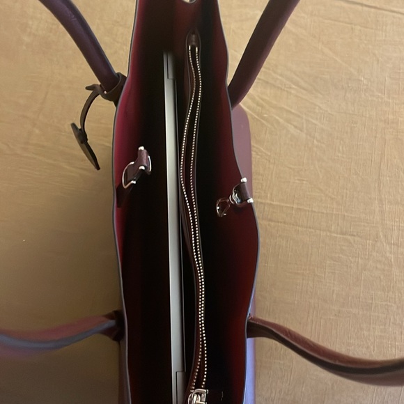 Kate Spade tote bag - Picture 6 of 7